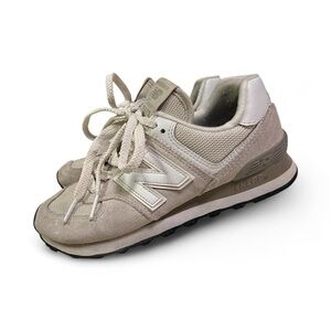 New Balance 574